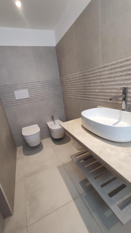 Estrella Dominicus Stylish 2Br 2Ba Apartment Near The Beach Bayahibe Ngoại thất bức ảnh